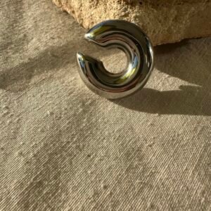 Earcuff Küpe
