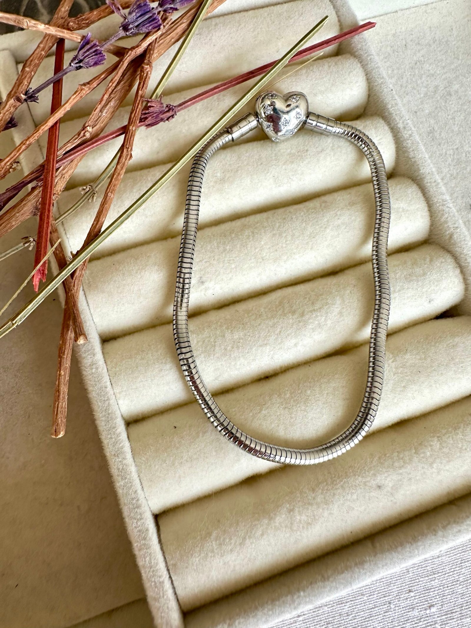 PAN Bileklik - Görsel 2